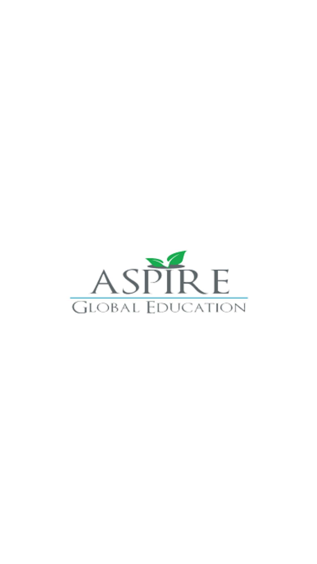 Aspire Global Education